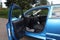 2008 Dodge Caliber SE
