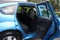 2008 Dodge Caliber SE