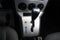 2008 Dodge Caliber SE