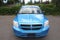 2008 Dodge Caliber SE