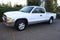 1998 Dodge Dakota 39k miles