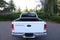 1998 Dodge Dakota 39k miles
