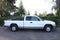 1998 Dodge Dakota 39k miles