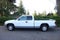 1998 Dodge Dakota 39k miles