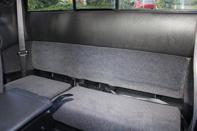 1998 Dodge Dakota 39k miles