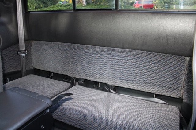 1998 Dodge Dakota 39k miles