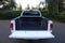1998 Dodge Dakota 39k miles