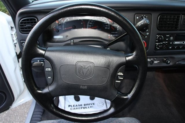 1998 Dodge Dakota 39k miles