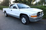 1998 Dodge Dakota 39k miles