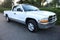 1998 Dodge Dakota 39k miles