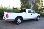 1998 Dodge Dakota 39k miles