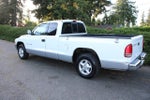 1998 Dodge Dakota 39k miles