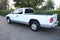 1998 Dodge Dakota 39k miles