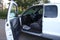 1998 Dodge Dakota 39k miles