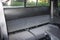1998 Dodge Dakota 39k miles