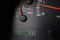 1998 Dodge Dakota 39k miles