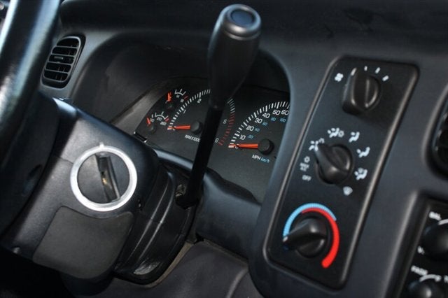 1998 Dodge Dakota 39k miles