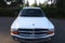 1998 Dodge Dakota 39k miles