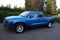 1998 Dodge Dakota Sport