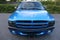 1998 Dodge Dakota Sport