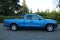 1998 Dodge Dakota Sport