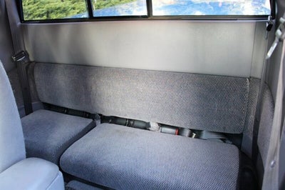 1998 Dodge Dakota Sport