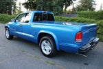 1998 Dodge Dakota Sport