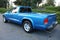 1998 Dodge Dakota Sport