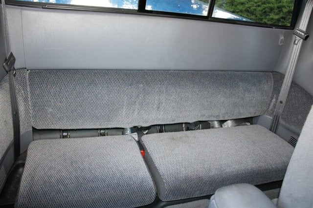 1998 Dodge Dakota Sport