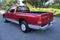 1997 Dodge Dakota SLT