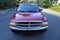 1997 Dodge Dakota SLT
