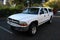 2002 Dodge Dakota SLT