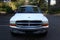 2002 Dodge Dakota SLT