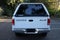 2002 Dodge Dakota SLT