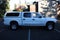 2002 Dodge Dakota SLT