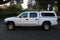 2002 Dodge Dakota SLT