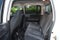 2002 Dodge Dakota SLT