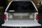 2002 Dodge Dakota SLT