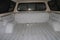 2002 Dodge Dakota SLT