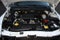 2002 Dodge Dakota SLT