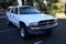 2002 Dodge Dakota SLT