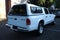 2002 Dodge Dakota SLT