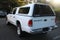2002 Dodge Dakota SLT