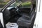 2002 Dodge Dakota SLT