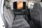 2002 Dodge Dakota SLT