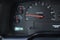 2002 Dodge Dakota SLT