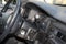 2002 Dodge Dakota SLT