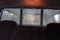 2002 Dodge Dakota SLT