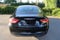 2016 Chrysler 200 LX