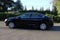 2016 Chrysler 200 LX